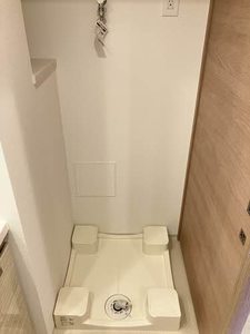 ザ・十日市プレイス 502号-8