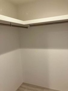 ザ・十日市プレイス 502号-9