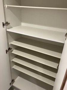 ザ・十日市プレイス 502号-10