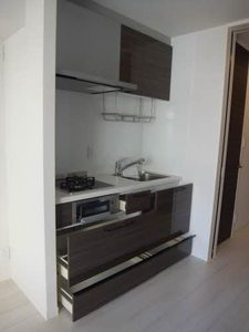 シャーメゾンステージ宇品東 A0202号-2