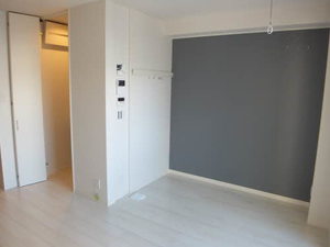 シャーメゾンステージ宇品東 A0202号-3