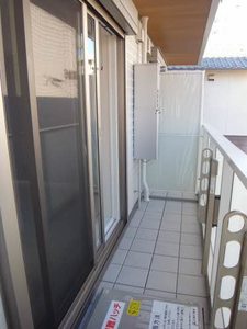 シャーメゾンステージ宇品東 A0202号-4