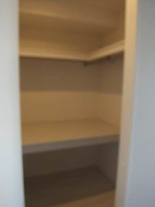 シャーメゾンステージ宇品東 A0202号-5