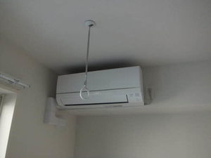 シャーメゾンステージ宇品東 A0202号-6