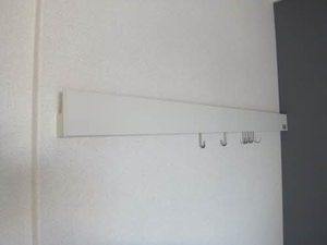 シャーメゾンステージ宇品東 A0202号-7