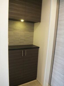 シャーメゾンステージ宇品東 A0202号-10