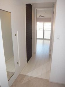 シャーメゾンステージ宇品東 A0202号-11