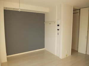 シャーメゾンステージ宇品東 A0207号-5