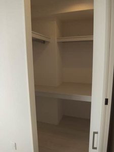 シャーメゾンステージ宇品東 A0207号-6