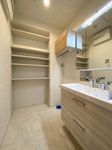 シャーメゾンステージ宇品東 A0209号-7