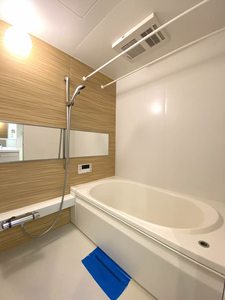 シャーメゾンステージ宇品東 A0209号-8