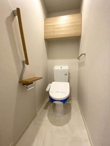 シャーメゾンステージ宇品東 A0209号-9