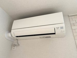 シャーメゾンステージ宇品東 A0209号-10