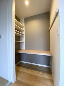 シャーメゾンステージ宇品東 A0209号-11