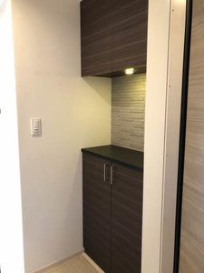 シャーメゾンステージ宇品東 A0210号-3