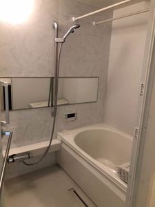 シャーメゾンステージ宇品東 A0210号-6