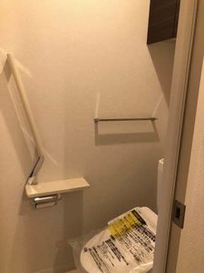 シャーメゾンステージ宇品東 A0210号-7