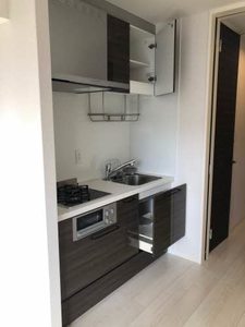 シャーメゾンステージ宇品東 A0210号-8