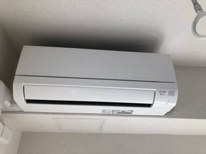 シャーメゾンステージ宇品東 A0210号-9