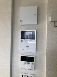 シャーメゾンステージ宇品東 A0210号-10