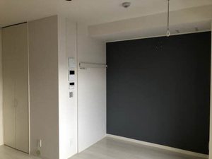 シャーメゾンステージ宇品東 A0210号-11