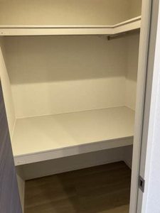 シャーメゾンステージ宇品東 A0301号-8