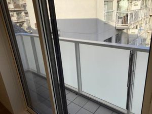 シャーメゾンステージ宇品東 A0301号-9