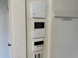 シャーメゾンステージ宇品東 A0301号-10