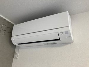シャーメゾンステージ宇品東 A0301号-11