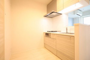 シャーメゾンステージ宇品東 A0306号-3