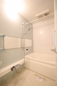 シャーメゾンステージ宇品東 A0306号-6