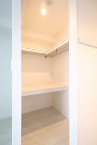 シャーメゾンステージ宇品東 A0306号-9