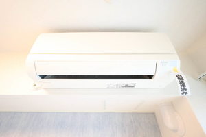 シャーメゾンステージ宇品東 A0306号-10