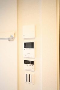 シャーメゾンステージ宇品東 A0306号-11