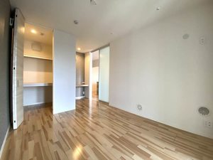 シャーメゾンステージ宇品東 A0312号-4