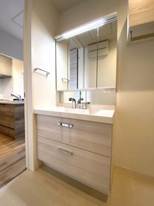 シャーメゾンステージ宇品東 A0312号-6