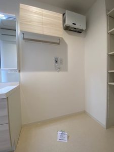 シャーメゾンステージ宇品東 A0312号-7