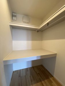 シャーメゾンステージ宇品東 A0312号-10