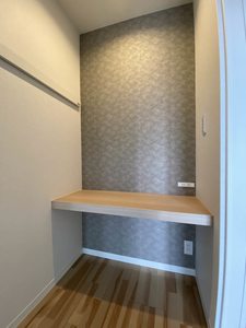 シャーメゾンステージ宇品東 A0312号-11