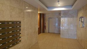 グランマスト富安 A0901号-2