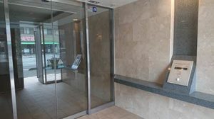 グランマスト富安 A0901号-3