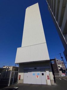 グランマスト富安 A0901号-4