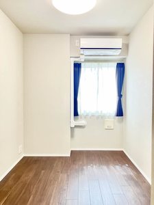 パークホームズ内山下イーステージ901 A0001号-8