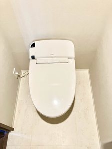 パークホームズ内山下イーステージ901 A0001号-11