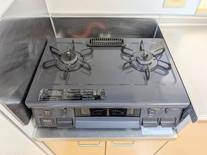 メゾン・エルム　Ａ棟 A0202号-7