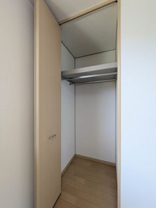 メゾン・エルム　Ａ棟 A0202号-13