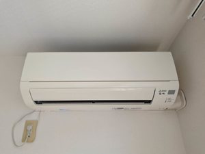 メゾン・エルム　Ａ棟 A0202号-14