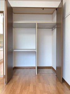 メゾン・クレール A0103号-3