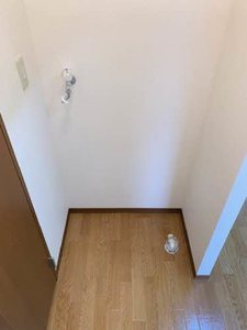 メゾン・クレール A0103号-4