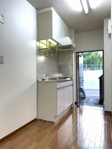 メゾン・クレール A0103号-5